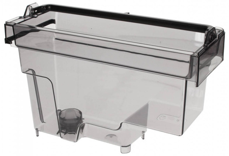 POJEMNIK NA WODĘ DO EKSPRESU SAECO LIRIKA OTC