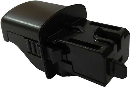 DYSZA GORĄCEJ WODY DO EKSPRESU SAECO LIRIKA OTC