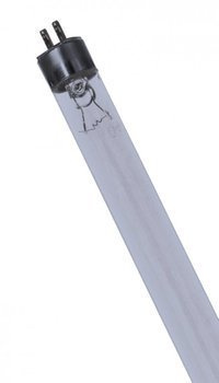 LAMPA UV (ZAMIENNIK)