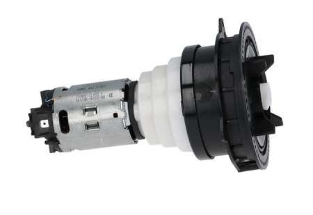 SAECO ROYAL SILNIK DO MŁYNKA DO KAWY