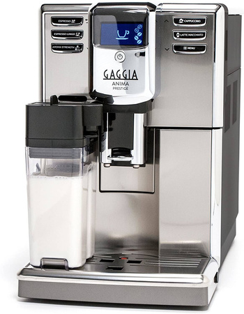 Gaggia Anima Prestige OTC