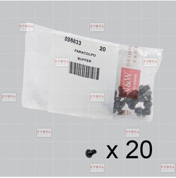 098833 - ZAŚLEPKA (BUFFER)