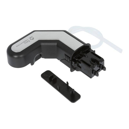 CAPPUCCINATORE DO EKSPRESU SAECO LIRIKA OTC