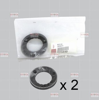 095840 - Zębatka młynka / Grinder