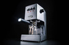 GAGGIA CLASSIC NEW BLACK RI9480/14