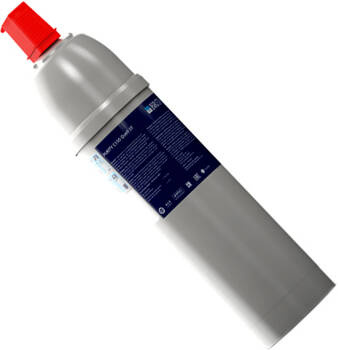 FILTR DO WODY - BRITA PURITY C150 - HENDI 102827