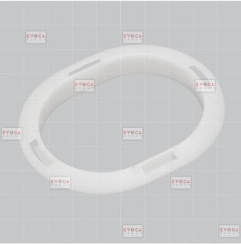 093916 - OBEJMA / WHIPPING OVAL