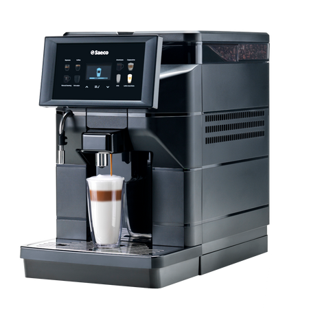 Saeco Aurora M1