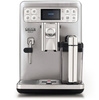 Gaggia Babila OTC SCH