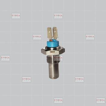 Czujnik temperatury / Boiler temperature probe