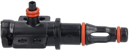 ZAWÓR GORĄCEJ WODY DO EKSPRESU SAECO 421946011491