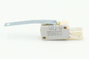 Mikrowyłącznik / Microswitch