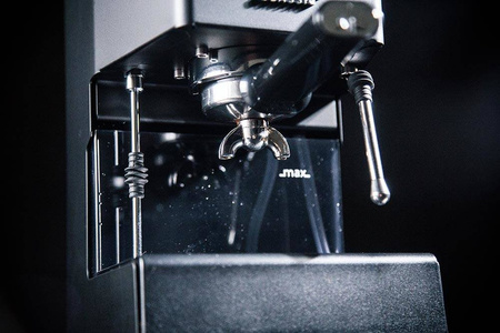 GAGGIA CLASSIC NEW BLACK RI9480/14
