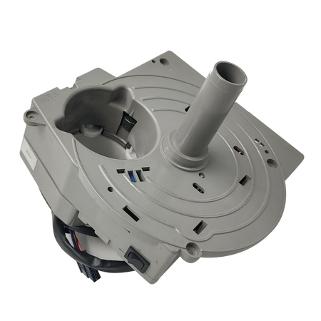 Dozownik kubka dużego / 12OZ CUP DISPENSER EVOCA 256007