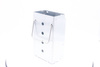252010 - KASETKA NA MONETY / COIN-BOX