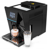 NESSO VERONA OTC ONE TOUCH CAPPUCCINO