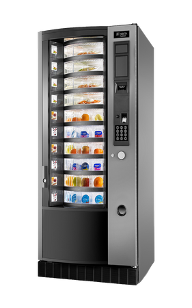 NECTA FESTIVAL CLASSIC