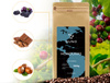 KAWA HONDURAS ŚWIEŻA 100 % ARABICA 72H OD WYPALENIA NUNO 3 KG