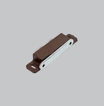 097508 - LOCKING MAGNET