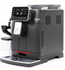 Gaggia Cadorna Milk