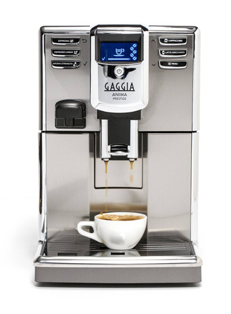Gaggia Anima Prestige OTC