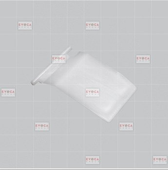 099475 - KLAPKA URUCHAMIAJĄCA / ACTUATOR