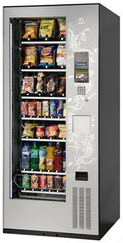 JOFEMAR VISION COMBO PLUS