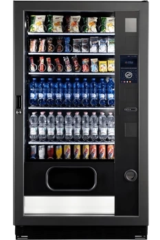 FAS 1050 PRO 6 55