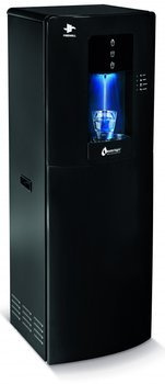 DYSTRYBUTOR WATERLOGIC WL3 FIREWALL Z GAZEM