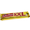 Wafelek Prince Polo XXL Classic 50 g - 28 sztuk
