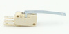 Mikrowyłącznik / Microswitch