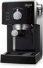 EKSPRES GAGGIA VIVA STYLE RI8433/11