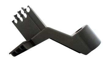 Ramię dozujące / Nozzle translator arm