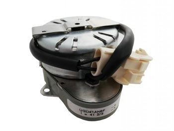 Silnik ramienia dozującego / Motoreducer 12G/1min