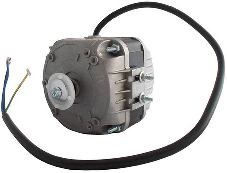 Silnik wentylatora sprężarki (zamiennik) / Electric Fan (replacement) 16WATT 50/60HZ