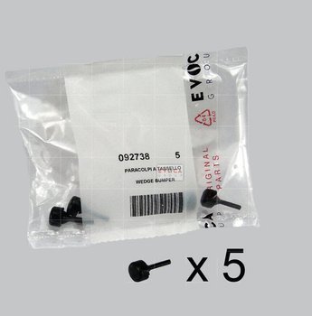 092738 - ZDERZAK KLINOWY / WEDGE BUMPER