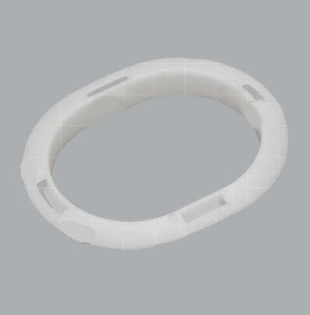 093916 - WHIPPING OVAL