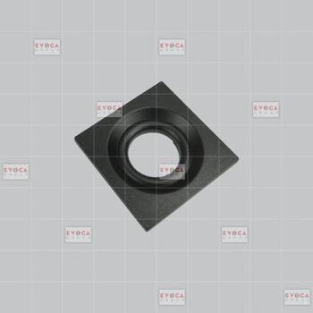 COIN RECOVERY FRAME