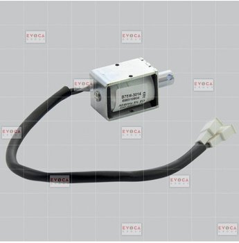 098716 - ELEKTROMAGNES /ELECTROMAGNET 220V