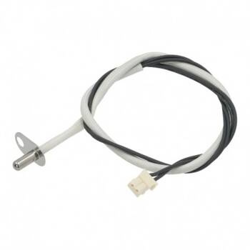 CZUJNIK TEMPERATURY SAECO NTC 17800628