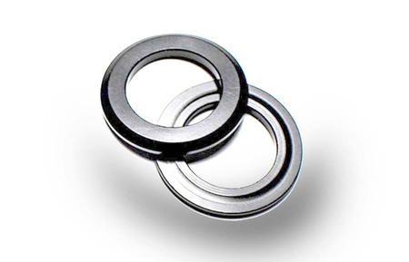 096863 - PODKŁADKA OBROTOWA / PIVOT WASHER