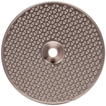 SITKO ZAPARZACZA DO EKSPRESU SAECO