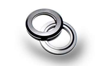 096863 - PODKŁADKA OBROTOWA / PIVOT WASHER