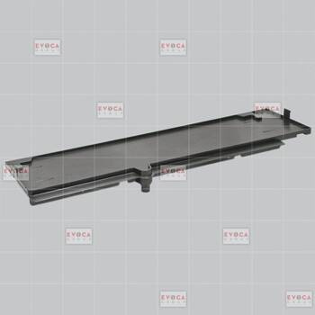 Tacka ociekowa Samba / Evaporator Tray