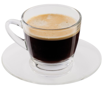 FILIŻANKI DO KAWY 2 X 245 ML