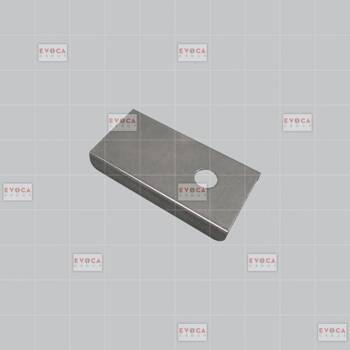 ELECTRIC VALVE COVERING