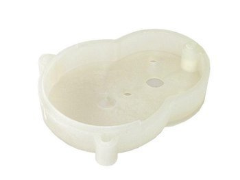 099468 - WSPORNIK / SUPPORT