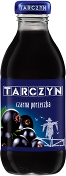 NEKTAR CZARNA PORZECZKA TARCZYN 300 ML X 15 SZT.