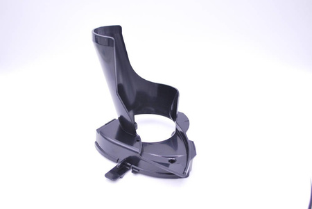 250195 - ZJAZD KUBKA / BLACK CUP CHUTE 70/71