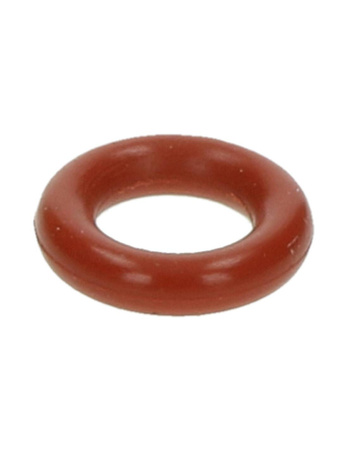 USZCZELKA ORING SAECO PHILIPS 5X2MM NM01.057